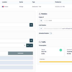 dashboard.png