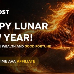 avahosting-affiliate-program.jpeg