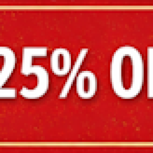 newlunaryearbanner.png