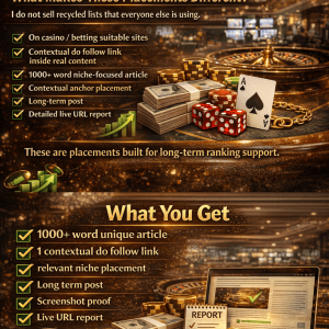 5-imageonline.co-merged_optimized_1500.png