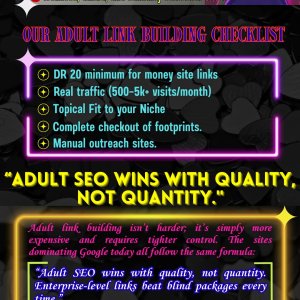 EXCLUSIVE ADULT BACKLINKS.jpg