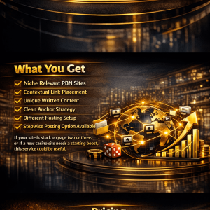 4th-imageonline.co-merged_optimized_1500 (1).png