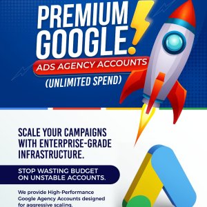 Google Ads 1.jpg