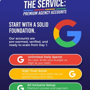Google Ads 2.jpg