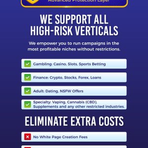 Google Ads 4.jpg