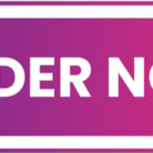 Order Now 1.PNG