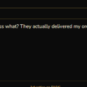 rev1.png