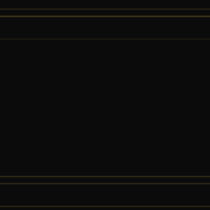 rev3.png