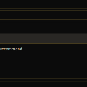 rev4.png