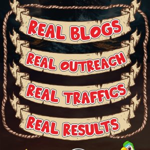 new guest post thread new one-01.jpg