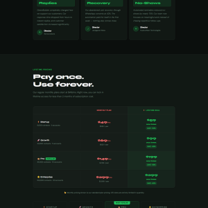 Greenbubble_lifetime_deal