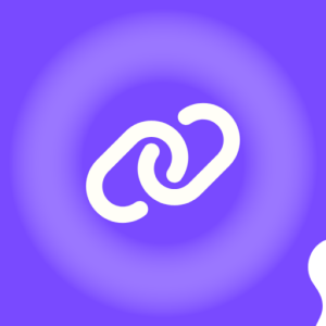Social-Media-Backlinks-768x512.png