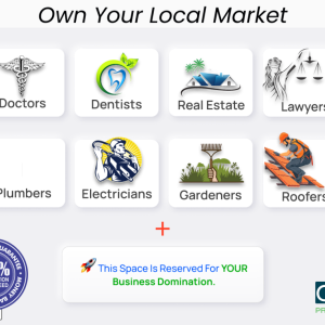 Local SEO header.png