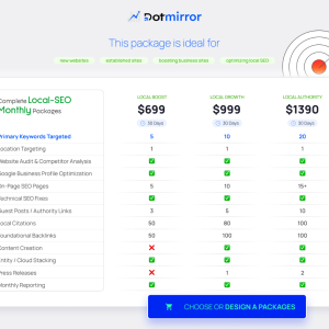 Local SEO Service Pricing.png