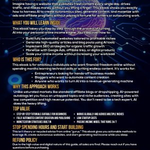 ebook-ai-tools.jpg