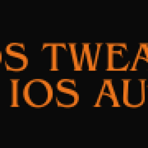 youtweakin.png