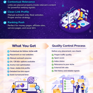 ChatGPT_Image_Feb_24_2026_03_10_19_PM-imageonline.co-merged_optimized_1500.png