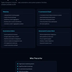 Screenshot 2026-02-24 at 12-22-41 TheBotLord — Automation & AI Bots.webp