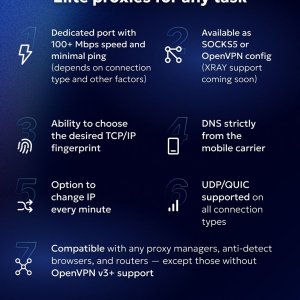 iPhone 16 Pro Max - 4.jpg