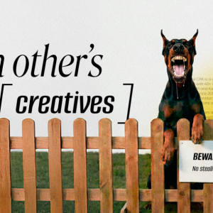Spy on other’s creatives_1200х630.png