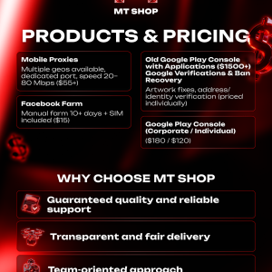 slide 4 (1).png