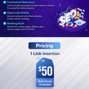 6-imageonline.co-merged_optimized_1500.png