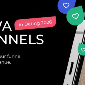 Advery_PWA-funnels_1132x570_FORUM.jpg