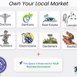 Local SEO header.png