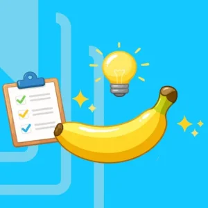 How to Create a Nano Banana Prompt: Practical Tips and Examples