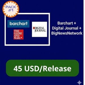 45 USD Package.jpg