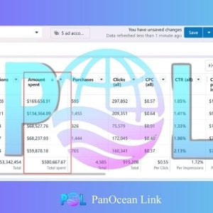 PanOcean Link-2.jpg