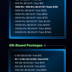 Fix-inforgraphic-TA-CODE-BlackHW.jpg
