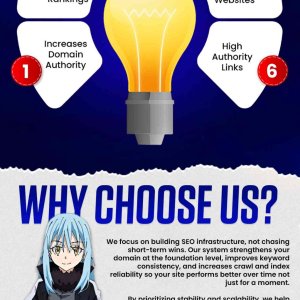 All In One Mixed SEO Backlinks.jpg.jpeg