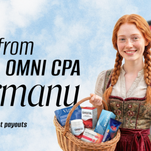 Offers from OMNI CPA Germany_1200х630.png