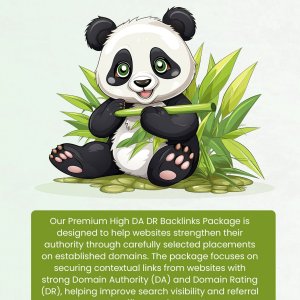 SEOPROBACKLINKS Part1