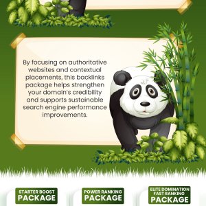 SEOPROBACKLINKS Part2
