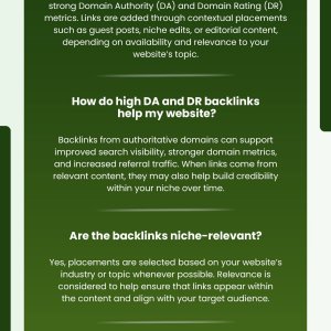 SEOPROBACKLINKS Part3