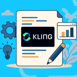 Kling 2.1 Master Prompt Guide: Formula, Tips & Best Practices