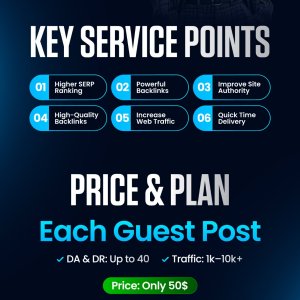 Guest Post 1k to 10k+ traffic DA-DR Upto 40 2.jpg