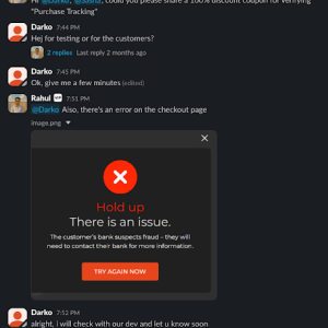 ss#4.png