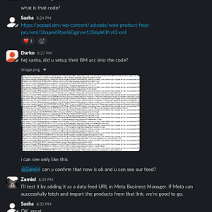 ss#3.png