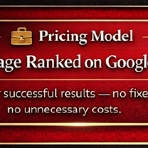 Screenshot 2026-03-02 145314.png
