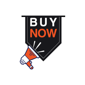 The Reddit king Buy now.png