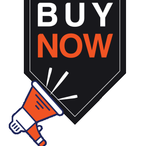 The reddit king buy now.png
