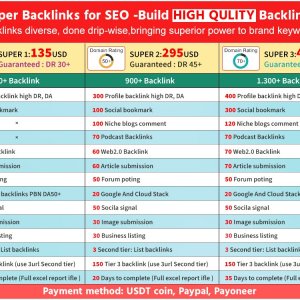 Super Backlinks.jpg (4).jpeg