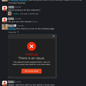 Frame 2147229874.png
