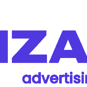 full-purple (4).png