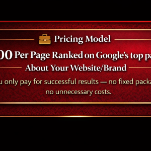 ChatGPT Image Mar 3, 2026, 10_38_15 AM.png