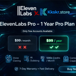 Buy-elevenlabs-account.png