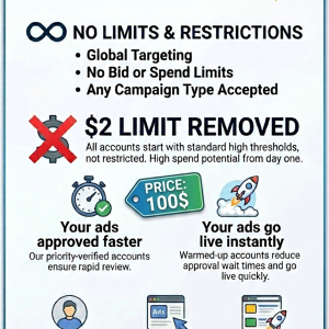 webseoadviser.png